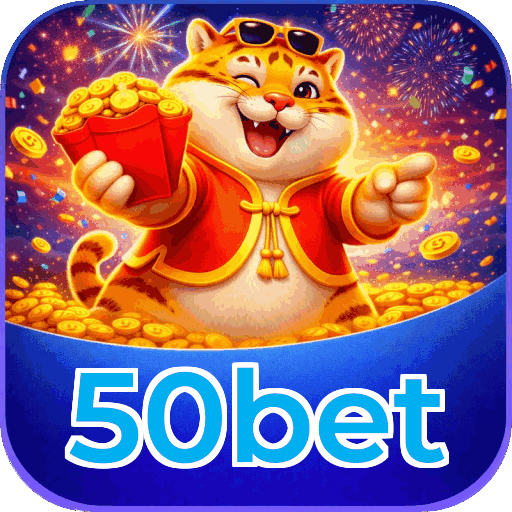 Prosperity Fortune Tree - PG Soft Slot - Caça-níqueis temático asiático com jackpots progressivos, símbolos sticky respins e iconografia cultural autêntica