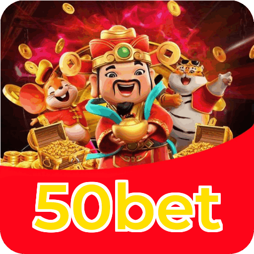 Fortune Games Series